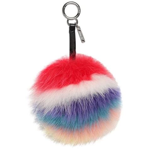 pompom fendi|Women's Pom.